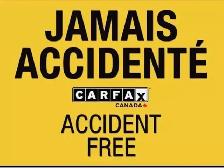 Comfortline 4MOTION/CAMERA/TOIT PANO/1 PROPR/AUCUN ACCIDENT! - Photo 7