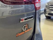 Comfortline 4MOTION/CAMERA/TOIT PANO/1 PROPR/AUCUN ACCIDENT! - Photo 8