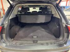 Comfortline 4MOTION/CAMERA/TOIT PANO/1 PROPR/AUCUN ACCIDENT! - Photo 9