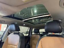 Comfortline 4MOTION/CAMERA/TOIT PANO/1 PROPR/AUCUN ACCIDENT! - Photo 10