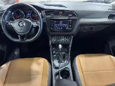 Comfortline 4MOTION/CAMERA/TOIT PANO/1 PROPR/AUCUN ACCIDENT! - Photo 11