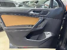 Comfortline 4MOTION/CAMERA/TOIT PANO/1 PROPR/AUCUN ACCIDENT! - Photo 13