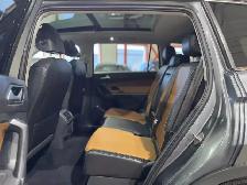 Comfortline 4MOTION/CAMERA/TOIT PANO/1 PROPR/AUCUN ACCIDENT! - Photo 14