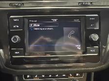 Comfortline 4MOTION/CAMERA/TOIT PANO/1 PROPR/AUCUN ACCIDENT! - Photo 15