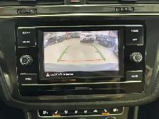 Comfortline 4MOTION/CAMERA/TOIT PANO/1 PROPR/AUCUN ACCIDENT! - Photo 16