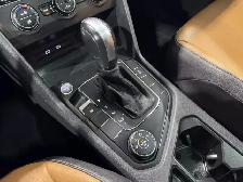 Comfortline 4MOTION/CAMERA/TOIT PANO/1 PROPR/AUCUN ACCIDENT! - Photo 17