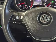 Comfortline 4MOTION/CAMERA/TOIT PANO/1 PROPR/AUCUN ACCIDENT! - Photo 18