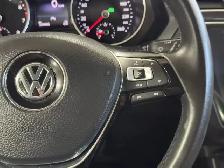 Comfortline 4MOTION/CAMERA/TOIT PANO/1 PROPR/AUCUN ACCIDENT! - Photo 19