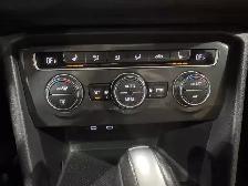 Comfortline 4MOTION/CAMERA/TOIT PANO/1 PROPR/AUCUN ACCIDENT! - Photo 20