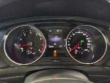 Comfortline 4MOTION/CAMERA/TOIT PANO/1 PROPR/AUCUN ACCIDENT! - Photo 21