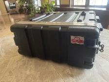 SKB Road Case - Photo 1