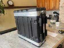 SKB Road Case - Photo 2