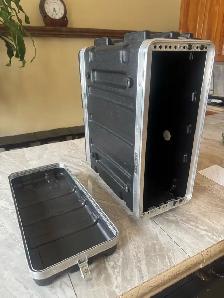 SKB Road Case - Photo 3