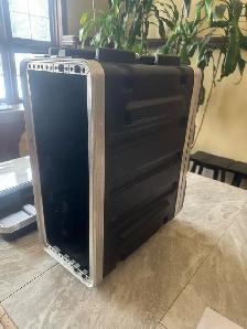 SKB Road Case - Photo 5