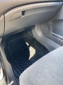 2006 HONDA CIVIC MANUAL 347K  $1500 - Photo 7