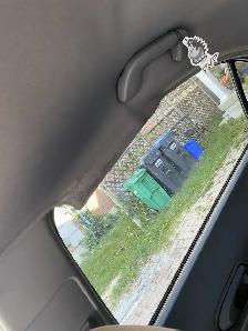 2006 HONDA CIVIC MANUAL 347K  $1500 - Photo 8