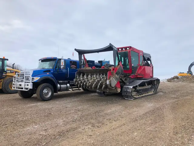 Looking for Shop Hand in Parkland County! - Photo 2