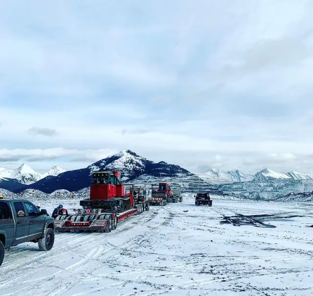 Looking for Shop Hand in Parkland County! - Photo 3