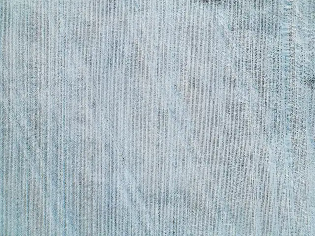 626.52 Acres| RM of South Qu’Appelle # 157 | Near Edgeley, SK - Photo 5