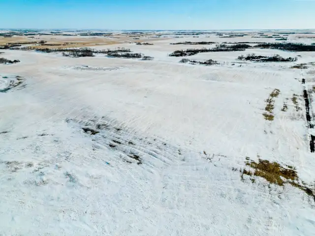 626.52 Acres| RM of South Qu’Appelle # 157 | Near Edgeley, SK - Photo 6