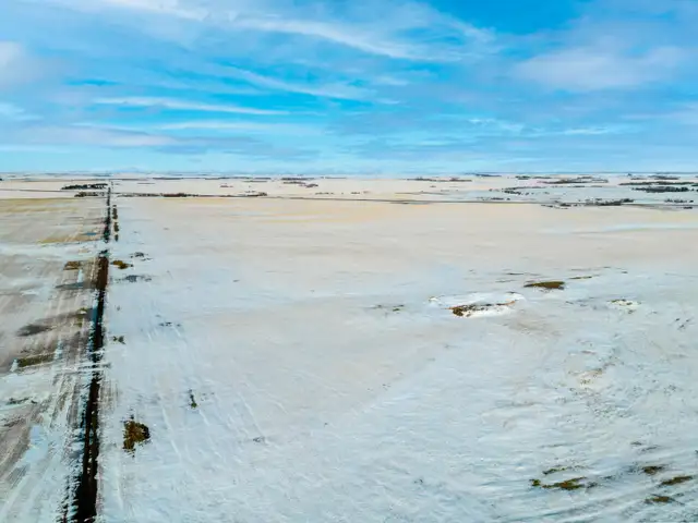 626.52 Acres| RM of South Qu’Appelle # 157 | Near Edgeley, SK - Photo 7