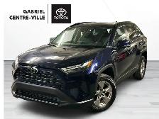 Toyota RAV4 2022Limited AWD