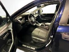 Toyota RAV4 2022Limited AWD - Photo 5