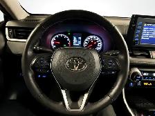 Toyota RAV4 2022Limited AWD - Photo 7