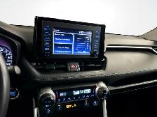 Toyota RAV4 2022Limited AWD - Photo 8