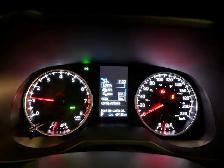 Toyota RAV4 2022Limited AWD - Photo 9