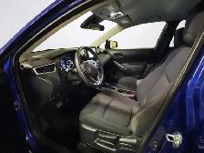 Toyota Corolla Cross 2024LE AWD - Photo 5