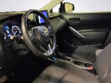 Toyota Corolla Cross 2024LE AWD - Photo 7