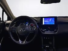Toyota Corolla Cross 2024LE AWD - Photo 8