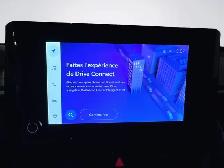 Toyota Corolla Cross 2024LE AWD - Photo 9