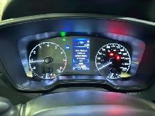 Toyota Corolla Cross 2024LE AWD - Photo 10