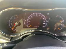 2017 Jeep Grand Cherokee Limited - Photo 5