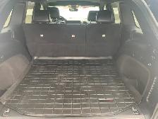 2017 Jeep Grand Cherokee Limited - Photo 10