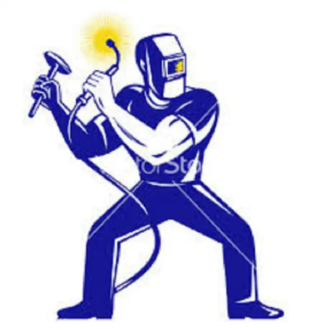 Furnished Room meals included for Trades people - Photo 5