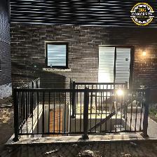 SIDE ENTRANCE DOOR-CUTTING-CONCRETE-DRAWINGS-PERMIT 289.470.1337