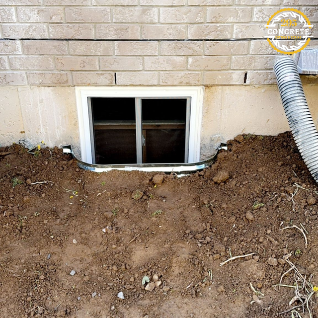 SIDE ENTRANCE DOOR-CUTTING-CONCRETE-DRAWINGS-PERMIT 289.470.1337 - Photo 3