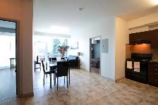 Private Bedroom with Private Bathroom NEAR WLU/UW/CC!! - Photo 5