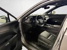 Lexus RX 350h 2023 - Photo 5