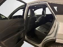 Lexus RX 350h 2023 - Photo 6