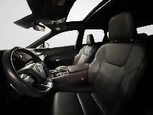 Lexus RX 350h 2023 - Photo 9