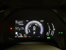 Lexus RX 350h 2023 - Photo 10