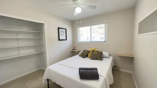 Room Rental - Kincardine OR Port Elgin - Photo 3