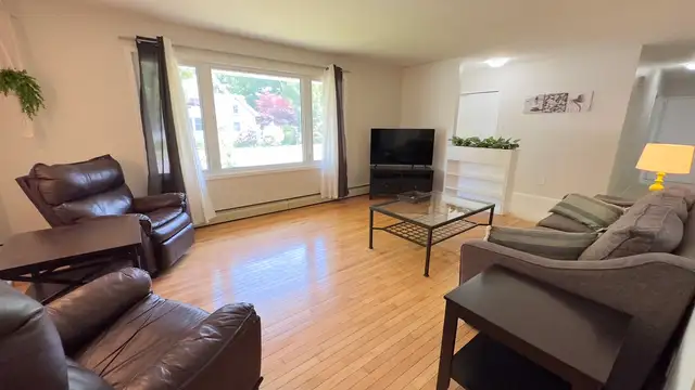 Room Rental - Kincardine OR Port Elgin - Photo 4