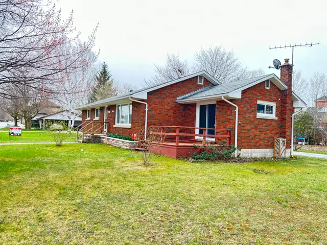 Room Rental - Kincardine OR Port Elgin - Photo 5