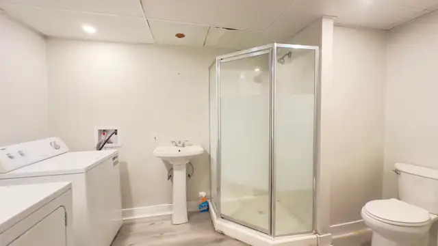 Room Rental - Kincardine OR Port Elgin - Photo 6