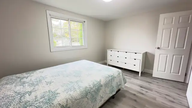 Room Rental - Kincardine OR Port Elgin - Photo 10